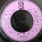 Van McCoy  The Shuffle  (7", Single)