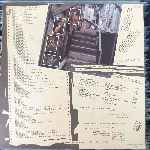 KFT Bál Az Operában (LP, Album) KFT Bál Az Operában (LP, Album)