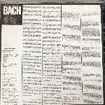 Bach - Zoltán Kocsis  Piano Concertos  (LP, Album)