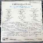 Dietrich Fischer-Dieskau, Gerald Moore  Lieder Von Richard Strauss  (LP, Album)