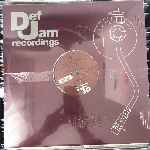 Da Ranjahz  Show Me Love, What Could Be Better Bth  (12")