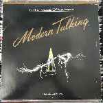 Modern Talking - In The Middle Of Nowhere