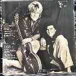 Modern Talking  In The Middle Of Nowhere  LP