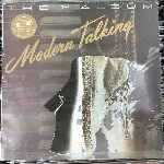 Modern Talking - The 1st Album