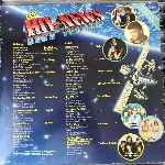 Various  K-Tel Hit-News (Die Top-Aktuellen Superhits!)  (LP, Comp)