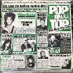 Various - Pop On Top 4-88