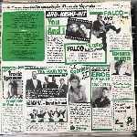 Various Pop On Top 4-88 (LP, Comp) Various Pop On Top 4-88 (LP, Comp)