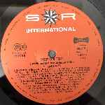 Various Pop On Top 4-88 (LP, Comp) Various Pop On Top 4-88 (LP, Comp)