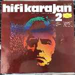 Herbert von Karajan - Hifi Karajan 2