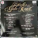 Various  Festliches Gala-Konzert  (LP, Comp)