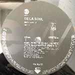 De La Soul Ring Ring Ring (Remix) (12") De La Soul Ring Ring Ring (Remix) (12")