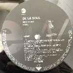 De La Soul Ring Ring Ring (Remix) (12") De La Soul Ring Ring Ring (Remix) (12")
