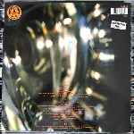 Latin Alliance  Low Rider  (12")