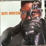 Mark Morrison - Crazy