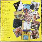 B. Tóth László Pop-Tari-Top 86 LP B. Tóth László Pop-Tari-Top 86 LP
