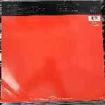 Tina Charles  I Love To Love  (12", Single)
