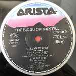 Tina Charles  I Love To Love  (12", Single)