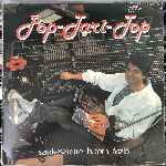 B. Tóth László - Pop-Tari-Top 85