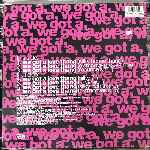 Ce Ce Peniston  We Got A Love Thang  (12")