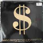 Eric B. & Rakim  Paid In Full (Derek B.s Urban Respray)  (12")