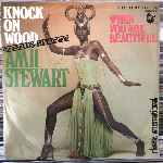 Amii Stewart - Knock On Wood