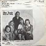 Blue Swede  Silly Milly  (7")