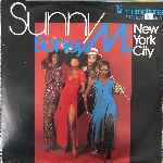 Boney M. - Sunny