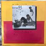 Boney M. Sunny (7", Single) Boney M. Sunny (7", Single)