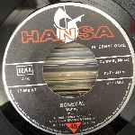 Boney M. Sunny (7", Single) Boney M. Sunny (7", Single)