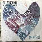 Fairground Attraction - Perfect