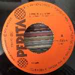 Hungária Csavard Fel A Szőnyeget (7", Single) Hungária Csavard Fel A Szőnyeget (7", Single)