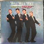 Wet Wet Wet - Popped In Souled Out