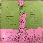 Metro Metro LP Metro Metro LP