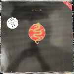 Cretu - Samurai (English Version)