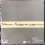 The Shrink  Nervous Breakdown  (12")