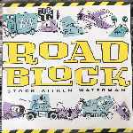 Stock Aitken Waterman - Roadblock