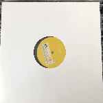 Milk & Sugar  Let The Sunshine In  (12")