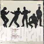 The Pasadenas Riding On A Train (12", Single) The Pasadenas Riding On A Train (12", Single)