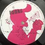 The Pasadenas Riding On A Train (12", Single) The Pasadenas Riding On A Train (12", Single)
