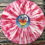 Sweet Connection  Need Your Passion  (12", Maxi)