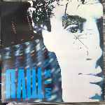 Raul Orellana  Raul Mix  (LP, Comp)