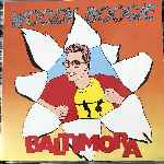Baltimora - Woody Boogie
