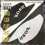 Bobby Brown - Two Can Play That Game (The K Klass Mixes)