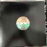 Bingoboys Featuring Princessa  How To Dance  (12")