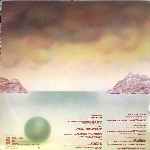 Pink Floyd  Best Of Pink Floyd  LP