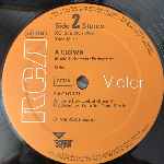Baciotti  Black Jack  (12")