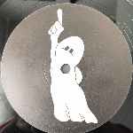 M.C. Sar & The Real McCoy  Make A Move!  (12")