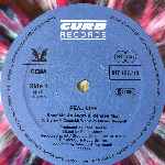 Real Life  Send Me An Angel (Extended Mix)  (12", Maxi)