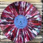 Real Life  Send Me An Angel (Extended Mix)  (12", Maxi)