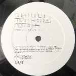 Sven Vath  Mind Games (Remixes)  (12")